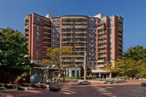 Bethesda apartment buildings. Things To Know About Bethesda apartment buildings. 
